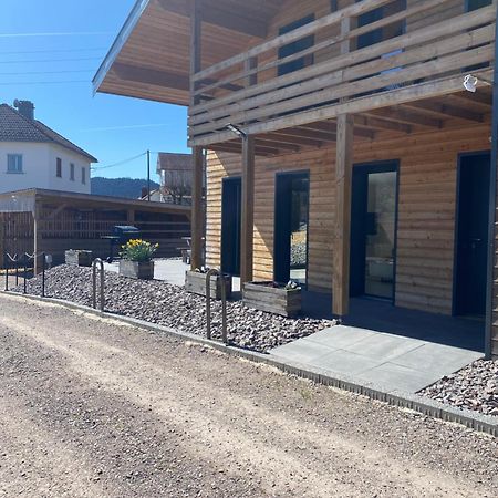 Charmant Chalet, Spacieux, Proche Du Lac, Vue Sur La Montagne เฌราร์แมร์ ภายนอก รูปภาพ